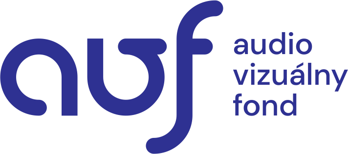 AVF Logo